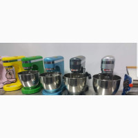 Brand New Quality Cake Mixer