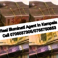 How to join illuminati agent in Kala Uganda call+256705037305/0765750853