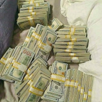 Real illuminati Agent in Uganda Kala call+256776963507/0741506136