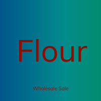 Abyssinian Bluebell Flower Flour from Ukraine Wholesale Sale