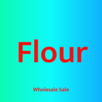 Peanut Flour from Ukraine Wholesale Sales