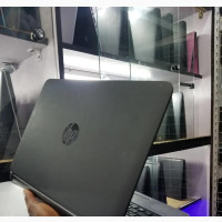 Laptop HP 430 G2 4GB Intel Core I5 HDD 500GB