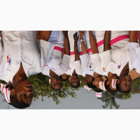 2025/2026 Admission Form for, Edo State School Of Nursing (S.O.N.) General Hospital, Benin