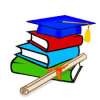 College of Petroleum and Energy Studies, Kaduna State 2025/2026 Admission Form Requirement