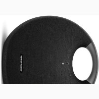 Onyx Studio 6 Speaker