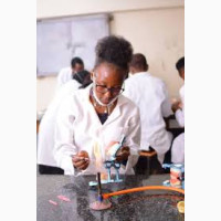 School of Health Technology Okporo, Orlu, Imo state(09037603426) FORMS 2025/2026 are still