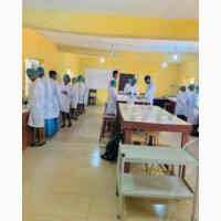 College of Health Technology, Port-Harcourt (09037603426) FORMS 2025/2026 are still on sal