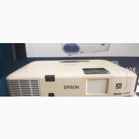 Epson EB-1925W Projector for Sale