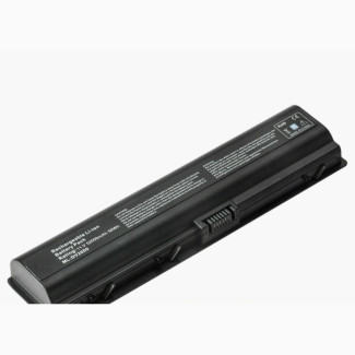 Hp DV 2000 Laptop Battery