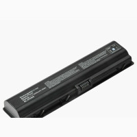 Hp DV 2000 Laptop Battery