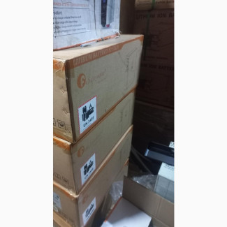 Felicity Lithium Battery 5kwh 48v Lpbf48100-M
