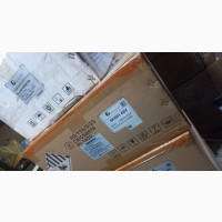 Felicity Lithium Battery 5kwh 48v Lpbf48100-M