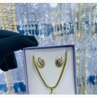 Accessories by Me - Quality Bracelets for Men and Women