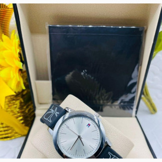 All Wristwatch Are Available as Seen