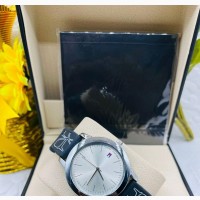 All Wristwatch Are Available as Seen