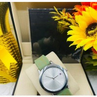 All Wristwatch Are Available as Seen
