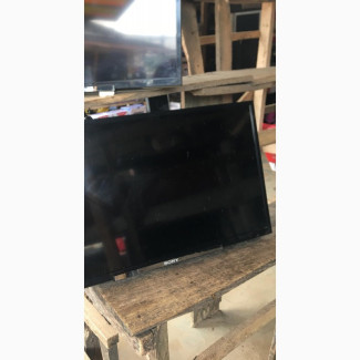 Sony Tv Led 32 Inches