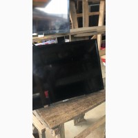 Sony Tv Led 32 Inches