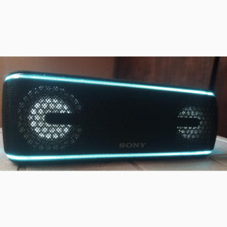 Sony SRS Xb41 - Extra Bass Speaker