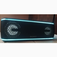 Sony SRS Xb41 - Extra Bass Speaker