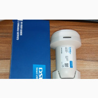 DSTV 2-Way Smart LNB | Explora LNB