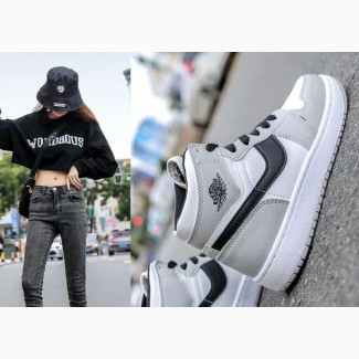 Unisex Ankle Sneakers