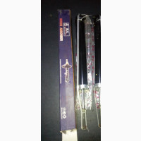 Original Back Shock Absorber for Toyota Sienna
