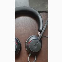 London Used Jabra Evolve2 40 USB A