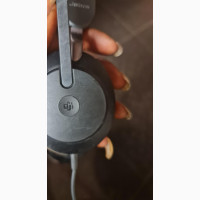 London Used Jabra Evolve2 40 USB A