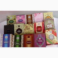 Naseem Perfume Oil