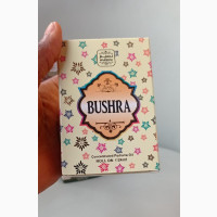 Naseem Perfume Oil