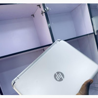 HP Mini 2140 Laptop 40GB Intel Pentium 320GB HDD