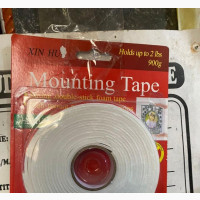 Mounting Tape 1pcs