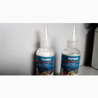 Hot Selling Bedbug Killing Powder