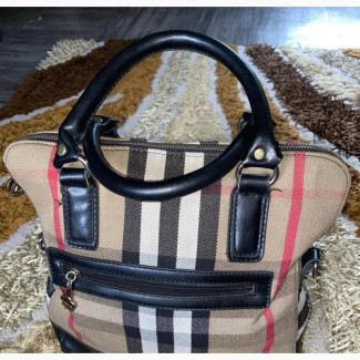 Affordable First Grade Thrift Handbags
