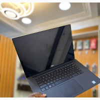 Laptop Dell Precision 15 5520 32GB Intel Core I7 SSD 1T