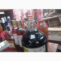 Italian Wine