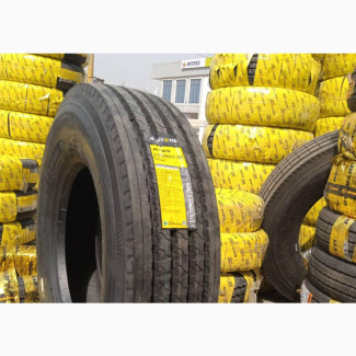 315/80r22.5 Austone Tires