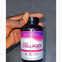 Neocell Super Collagen