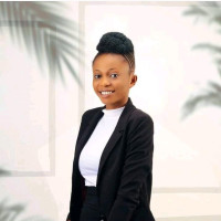 Position of a Secretary