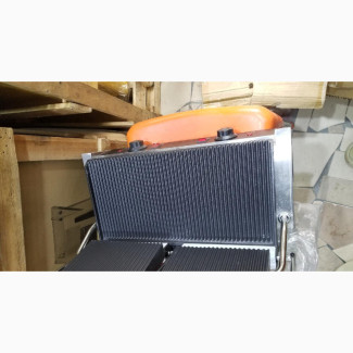 Shawarma Toaster (Double)