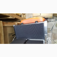 Shawarma Toaster (Double)