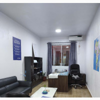 Affordable Prefabricated Units for Sale