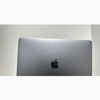Laptop Apple MacBook Pro 2018 8GB Intel Core I5 SSD 256GB