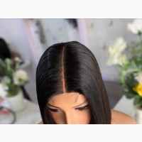 Hair By Tee