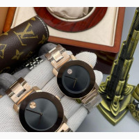 MOVADO Original Watch Available in Store