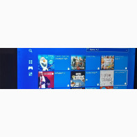 Fifa 22 Game Installation for Ps4