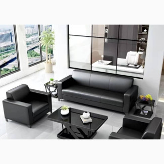 High Quality Office and Home Sofa Chair