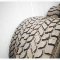 16.00-25 Boto Radial Tyres