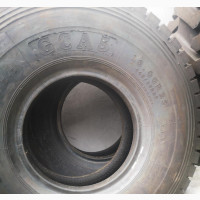 16.00-25 Boto Radial Tyres